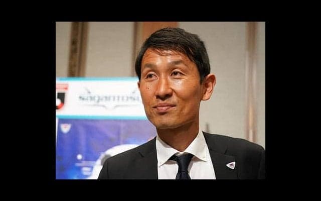 鳥栖がシステムも選手もガラッと変更。攻撃的な「革命」は成功するか