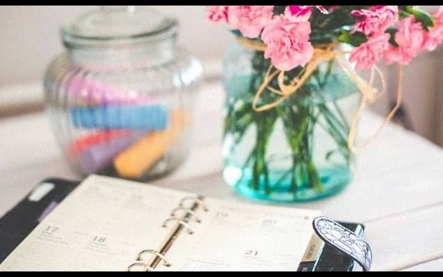 フリーランス管理栄養士になるには？気になる仕事の取り方と働き方をご紹介！