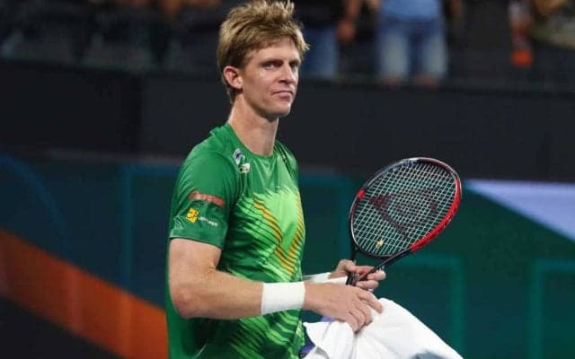 30代で覚醒したアンダーソンの復活が、またも遠のく