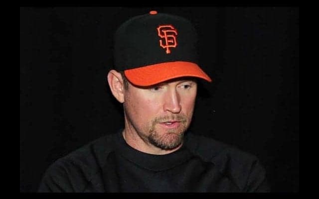 【MLB】女性コーチ就任批判のハフ氏は四面楚歌　OBや現役選手も非難　「しくじった」