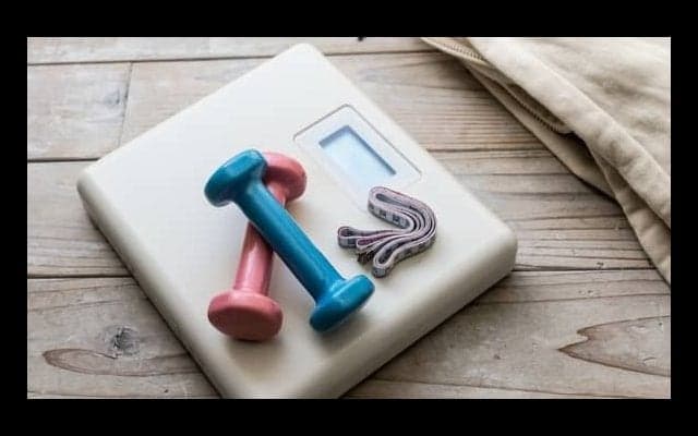 筋トレの味方！？今話題の「沼」について栄養士が解説！