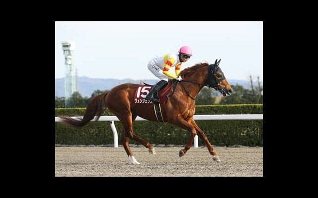 フェブラリーＳは人気馬２頭に不安。穴党記者が見込んだ４頭の出番だ