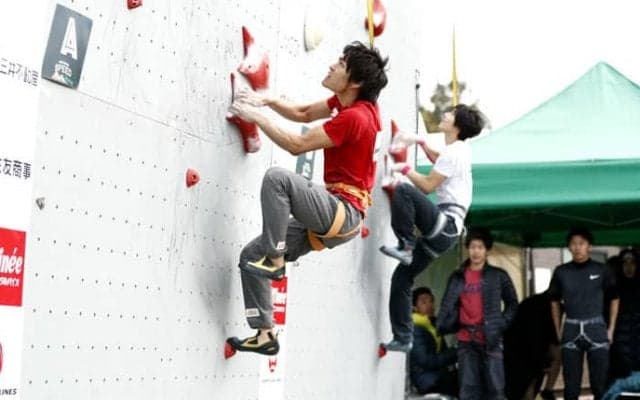 国内王者を決める、スピードジャパンカップ2020が明日開催