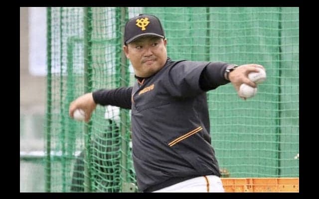 巨人村田2軍コーチ「もっとガツガツ」　BC栃木を経験、ファーム選手へ伝えたいこと
