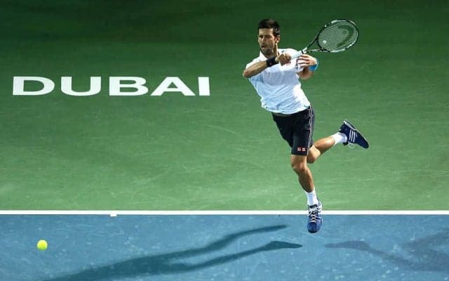 超一流スポーツ選手には10年のビザ！取得したのは？