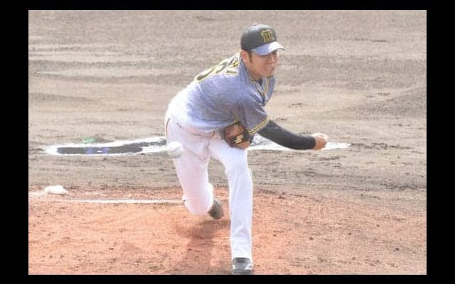 巨人の育成モタが大爆発、先発転向目指す楽天松井には暗雲…22日のOP戦は？