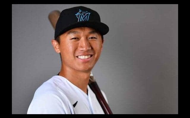 【MLB】加藤豪将、メジャー昇格アピールへOP戦スタート！　途中出場で2打数無安打