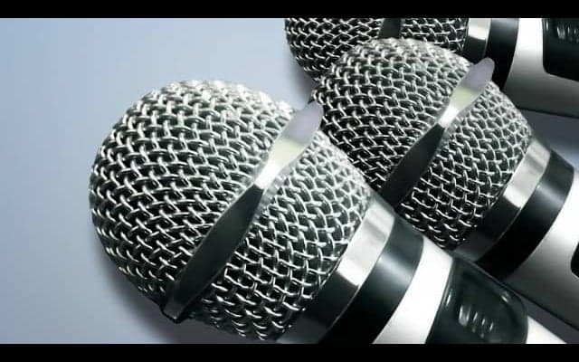 小学生に「中居さん、どうやったら夢は叶いますか？」と聞かれた際の中居正広さんの答えとは？ 【田中大貴アナ連載】