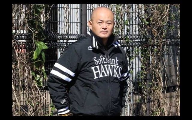 獲得まで3年、スカウトは「恋人探し」　鷹中南米スカウトの優良助っ人発掘術