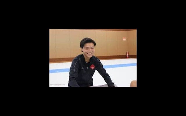 【連載】関東大学選手権直前特集『不撓不屈』　第１回　笹野由宇✕芝本航矢✕吉田翔太