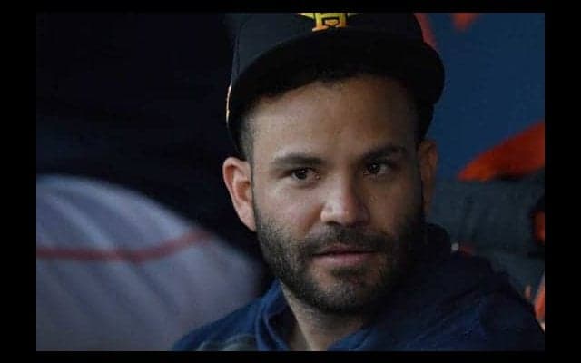 【MLB】サイン盗みア軍OP戦初戦はブーイングの嵐　「詐欺師どもが！」「ろくでもないぞ！」