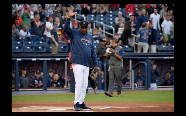 【MLB】ア軍サイン盗みは「忘れ去られることはない」　OP戦初戦の大ブーイングに米紙指摘