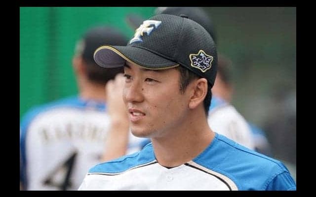日ハム斎藤佑樹、OP戦初登板は3回3失点　絶好調DeNAオースティンに特大弾浴びる