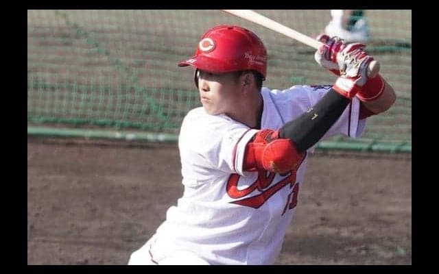 DeNAが無傷の4連勝、オースティンが3号弾　広島小園は一発含む3安打…24日のOP戦は？