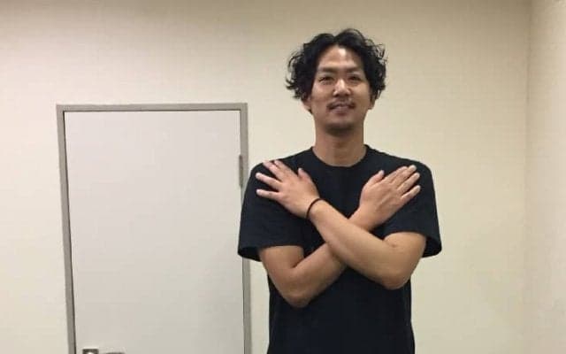 ゴルフトレーニング④　目指せ、スコアアップ！美しいフォームをキープするために