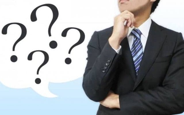 婚活期間は離婚しないための自分磨きの時間