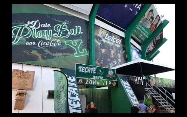 元BC武蔵の151キロ右腕がメキシカンリーグに挑戦　招待選手としてキャンプに参加