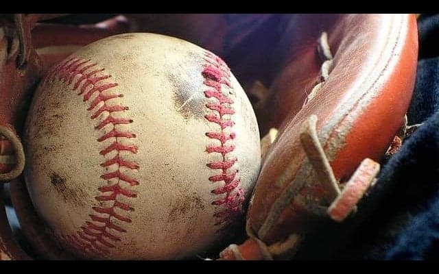 開幕とともに勢いが止まる野球選手「ミスター・フェブラリー」とは何か？