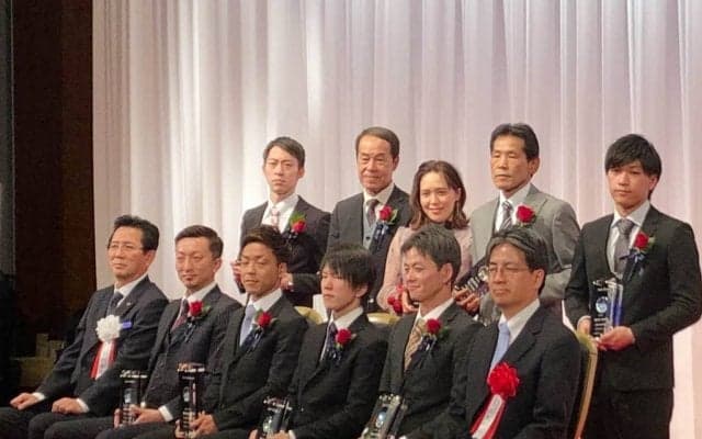 『森泉宏一の実況天国』Vol.27