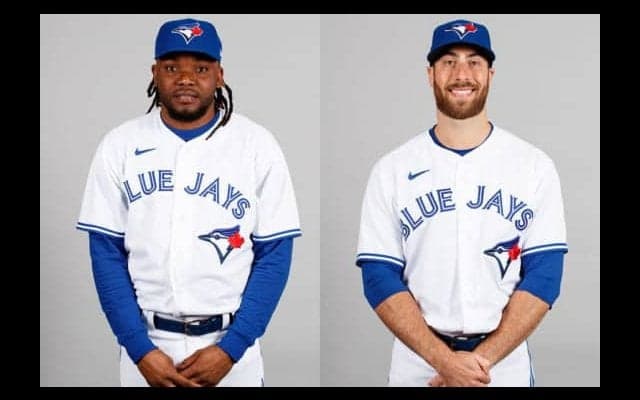 【MLB】元阪神ドリス＆元ハム・バースに「頼ることに」　Bジェイズ勝利の方程式で期待大