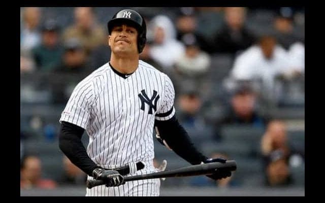 【MLB】ヤ軍に暗雲、年俸28億円男が故障で開幕ピンチ　セベリーノTJ手術に続いて…