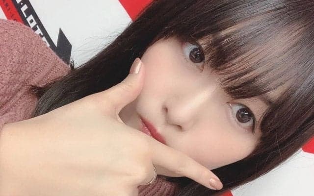 恋して競輪ハンター