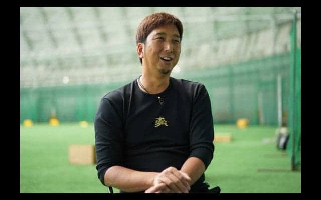 「必然しかないかもしれない」　阪神・藤川球児が感じる“故郷”と再集結のタイミング