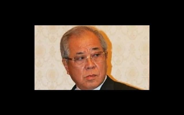 野村克也さんの「お別れの会」と「追悼試合」が新型コロナウイルス感染拡大の余波で延期に・・・