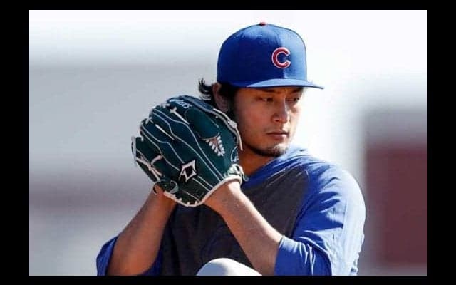 【MLB】セベリーノ離脱のヤ軍、ダルビッシュ獲得に動く可能性？　NYメディアが報じる