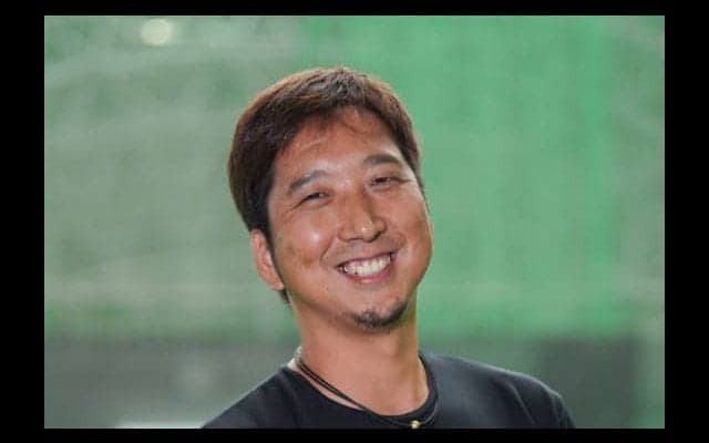 距離を置いたからこそ見えた阪神の姿　藤川球児が優勝にこだわるワケ「責務がある」