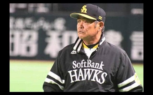 鷹・工藤監督、東浜4被弾も「気にしてない」　無観客OP戦に「違和感ありますけど…」