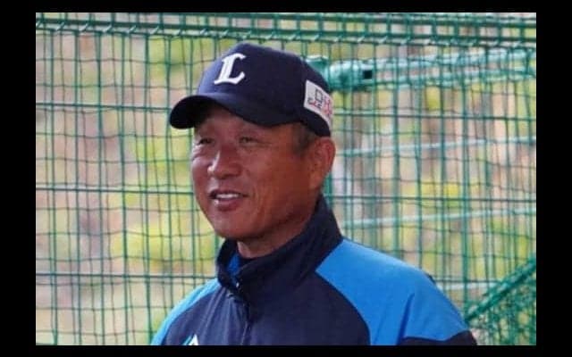 西武・辻監督の憂鬱、佐賀凱旋は3年連続で雨も　「ということは、今年も優勝できる」