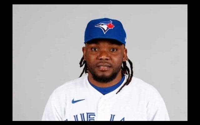 【MLB】前阪神ドリス、最速156キロ1回0封デビューに投手コーチは称賛　「非常に効果的」