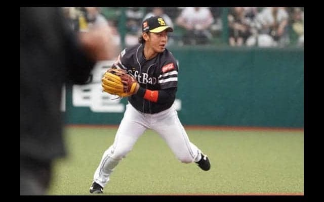 高卒、大卒、社会人卒…大成した選手が多いのは？　ベストナイン、GG賞から紐解く