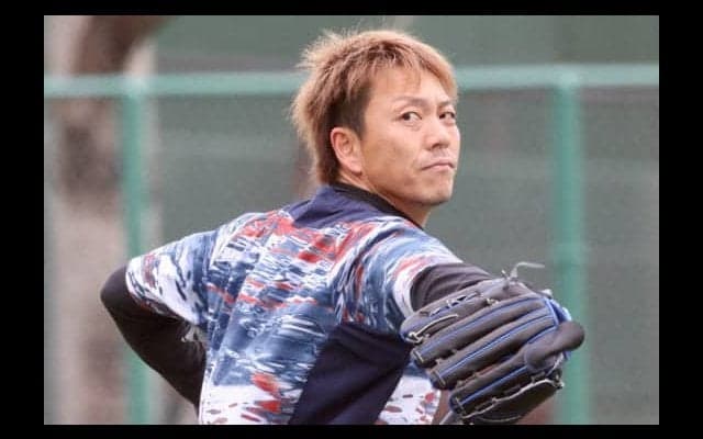 前人未到の350ホールドを目指す日ハム宮西　開幕までに必要なのは「あと2、3試合」