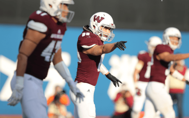 東日本を制し、悲願への挑戦始まる！