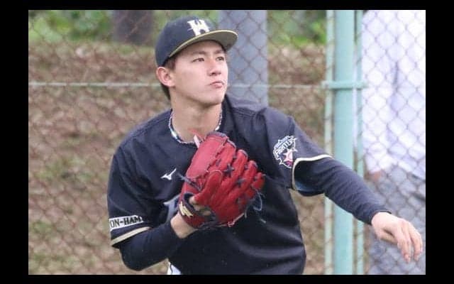 ハム高山がフィリピン代表選出　他国代表でプレーしたNPBのWBC戦士を振り返る