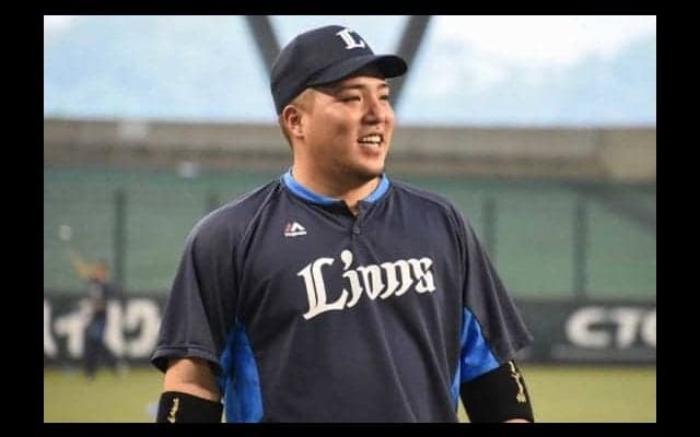 「3年連続40本塁打」の偉業に挑む西武山川　過去に達成した8人の業績は？