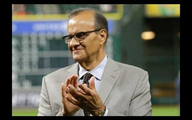 【MLB】元ヤ軍監督トーリ氏、2年前に“サイン盗み球団”に忠告　「この先選手が暴露を…」