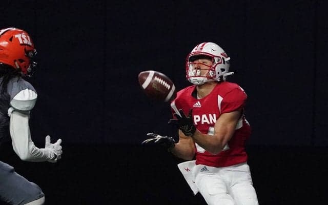 日本代表、TSL選抜に及ばず