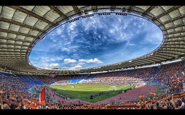 2032年の夏季五輪開催地はどこに？ソウル・平壌共催を推進したい文在寅政権