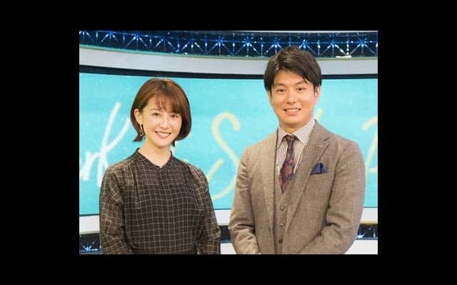  宮司愛海×中村光宏のフィギュア話。 四大陸で感じた日本女子選手の成長