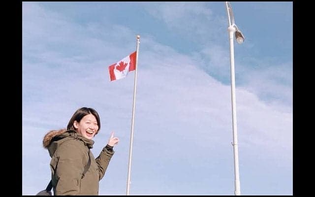 【元バスケットボール選手 加藤夕貴さん】元アスリートが語る スポーツの仕事「やる」から「つくる」へ -Vol.25-（後編）