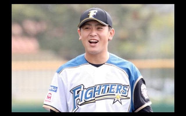 日ハム、新人10選手が1軍に合流　先発のドラ1河野に栗山監督「すごく楽しみ」