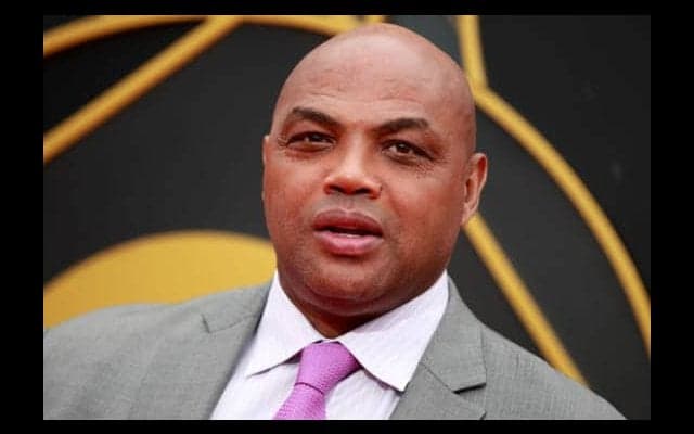 【MLB】大谷翔平の二刀流復活にNBA殿堂入りスターが期待　「スポーツ史上、最も凄い偉業に」