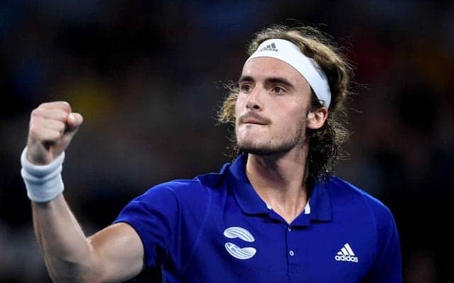 チチパス「僕らは相性が本当に良いんだ」