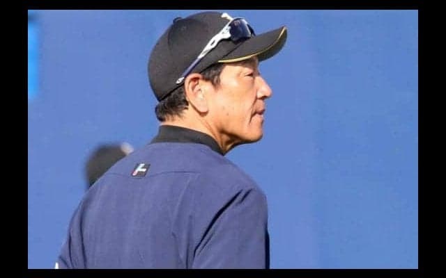 日ハム、怒涛の連打で引き分け　栗山監督は石井＆横尾を評価「元々能力がある」