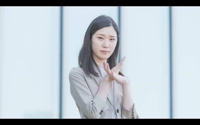 「仕事に行きたくない」のはなんで？その２大原因と克服法