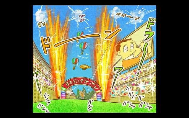 【木村和久連載】日本の男子ツアーはどうやったら面白くできるのか