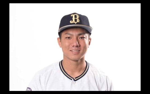 オリの注目はジョーンズだけじゃない！　OP戦全5試合出場で打率.600、高卒2年の超新星